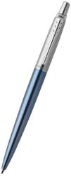 Parker Jotter Waterloo Kék CT
