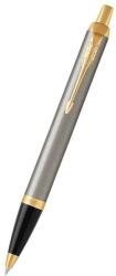 Parker IM Brushed Metal GT - alza - 16 490 Ft