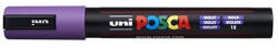 uni Filctoll UNI Posca PC-5M lila (2UPC5ML) - papir-bolt