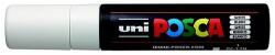 uni Posca Pc-17K Dekormarker - 10-15 mm, Fehér (2UPC17KFEH)