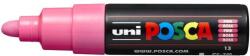 uni Filctoll UNI Posca PC-7M rózsaszín (2UPC7MR) - fotoland
