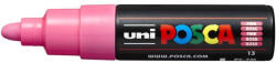 uni Filctoll UNI Posca PC-7M rózsaszín (2UPC7MR) - papir-bolt