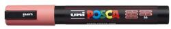 uni Dekormarker 1, 8-2, 5mm, Uni Posca PC-5M korall (2UPC5MKORALL) - best-toner