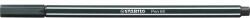 STABILO Pen 68 Rostirón - 1 mm, Sötétzöld (68/63)