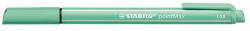 STABILO Filctoll STABILO PointMax 0.8 jégzöld (488/13) - papir-bolt