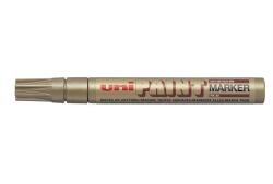 uni PX-20 Lakkmarker - 2, 2-2, 8 mm, Arany (545624000)