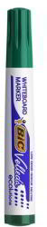 BIC Velleda ecolutions 1.4mm Flipchart- és Táblamarker - Zöld