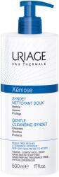 Uriage Xemose gél-krém arc- és testtisztításhoz, 500 ml (3661434005916)