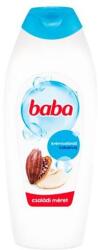 Baba Tusfürdő, 750 ml, BABA, kakaóvaj (KHSZ54) - jatekotthon