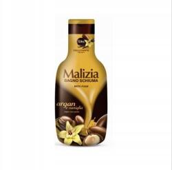 Malizia Folyadék Malizia Argan & Vanilia 1000ml (8003510025107)