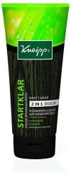 Kneipp Tusfürdő 2 az 1-ben Reggeli ébresztő 200 ml