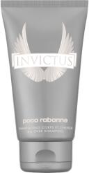 Paco Rabanne Invictus, tusfürdő gél - 150ml