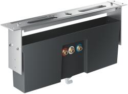 GROHE elem a fürdőkád felszereléséhez 29037002