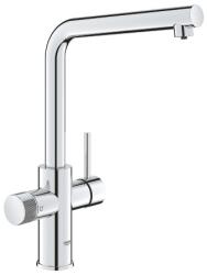 GROHE Grohe Blue Pure Minta Filter Csaptelep Króm 30588000 (30588000)