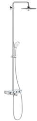 GROHE Euphoria Smartcontrol System 260 (GR-26510000)