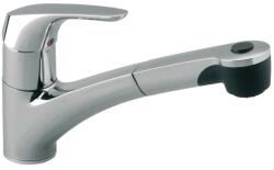 Ideal Standard Cerasprint konyhai csaptelep álló króm B5347AA (B5347AA)