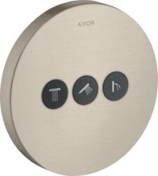 Hansgrohe ShowerSelect beépíthető szelep 36727820