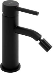 Rea Baterie pentru bideu Lungo Negru, Rea (REA-B0667)