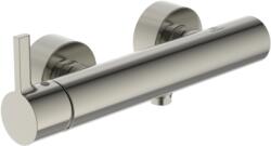 Ideal Standard JOY zuhany csaptelep, silver storm BC785GN (BC785GN)