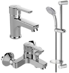 Vidima Calista Set promo 3 in 1 pentru cada si dus (B1435AA)