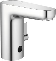 Ideal Standard Ceraplus Baterie lavoar electronica cu mixare apa, alimentare cu baterie (A6145AA)