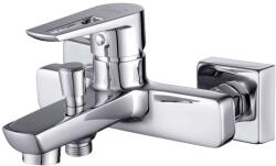 Cersanit Mille - Baterie cadă, crom S951-006 (S951-006)