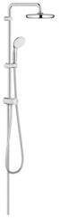 GROHE Tempesta System 210 Flex zuhanyrendszer diverterrel (GR-26381001)