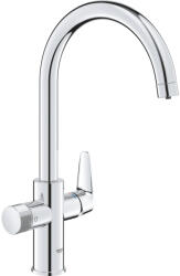  Grohe Blue Pure Startcurve Mosogatócsaptelep (30592000)