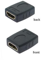SBOX AD. HDMI-F/F/R Adaptor HDMI F/F - HDMI F/F (AD.HDMI-F/F/R)
