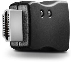 Lindy HDMI 2.0 EDID Emulator (32115) - ipon