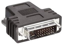  Adaptor OEM DVI-D - HDMI M/F WENT68482 (WENT68482)