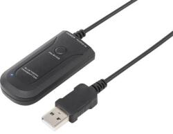 Renkforce Bluetooth Adapter Fejhallgatókhoz