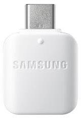 Samsung EE-UN930 Samsung USB-C/OTG Adapter Fehér (Bulk)