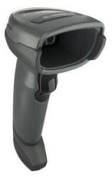 Zebra Ds4608-sr Black Usb Kit: /ds4608-sr00007zzww Scanner In (ds4608-sr7u2100azw)
