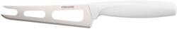Fiskars Functional Form sajtkés (1015987) - webkazan