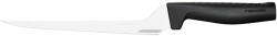 Fiskars Hard Edge filézőkés (21 cm) (1054946)
