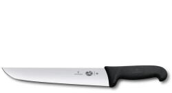 Victorinox Fibrox szeletelőkés (20 cm) (5_5203_20)