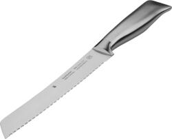 WMF Grand Gourmet 1889506032 Acél 1 Darab Kenyérvágó Kés