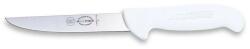 Friedr. Dick ErgoGrip csontozókés (15 cm) Fehér (822591505) - pepita