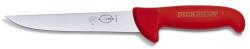 Friedr. Dick ErgoGrip szúrókés (18 cm) Piros (820061803) - pepita