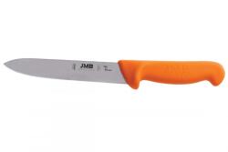 JMB konyhakés egyenes 150mm pengével (KK39150) (KK39150)