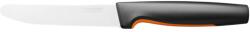 Fiskars Functional Form paradicsomszeletelő kés (12 cm) (1057543) - webkazan