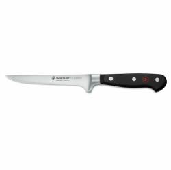 WÜSTHOF Classic csontozókés 14 cm Ergonomikus (W-1040101414)