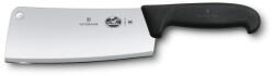 Victorinox Fibrox konyhai bárd (18 cm) (5_4003_18)