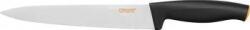 Fiskars Cutit pentru bucatarie Fiskars Functional Form (1014204)