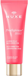 NUXE Prodigieuse BOOST Multi-Korrekciós ragyogásfokozó krém (40ml) - unipatika