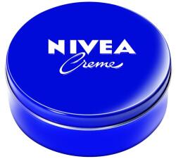 Nivea Classic krém 400ml