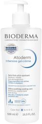BIODERMA Bioderma, Atoderm Intensive, Ultra-Soothing, Gel Cream, For Face & Body, 500 ml