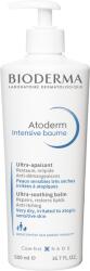 BIODERMA Atoderm Intensive Baume (balzsam), 500ML kiszerelés