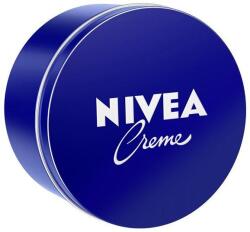 Nivea Cream 250 ml